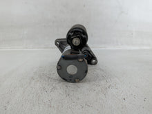 2015-2022 Toyota Corolla Car Starter Motor Solenoid OEM P/N:428000-9020 28100-0T340 Fits 2015 2016 2017 2018 2019 2020 2021 2022 OEM Used Auto Parts