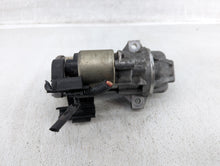 2018-2022 Ford Ecosport Car Starter Motor Solenoid OEM P/N:0001 180 603 GV6T-11000-AA Fits 2017 2018 2019 2020 2021 2022 OEM Used Auto Parts