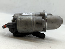 2008-2014 Hyundai Sonata Car Starter Motor Solenoid OEM P/N:36100-2G100 Fits 2008 2009 2010 2011 2012 2013 2014 OEM Used Auto Parts