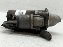 2015-2018 Hyundai Santa Fe Car Starter Motor Solenoid OEM P/N:8000767 Fits 2015 2016 2017 2018 2019 2020 OEM Used Auto Parts