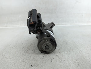 2012-2018 Ford Focus Car Starter Motor Solenoid OEM P/N:M000T89182ZC BB5T-11000-BA Fits OEM Used Auto Parts