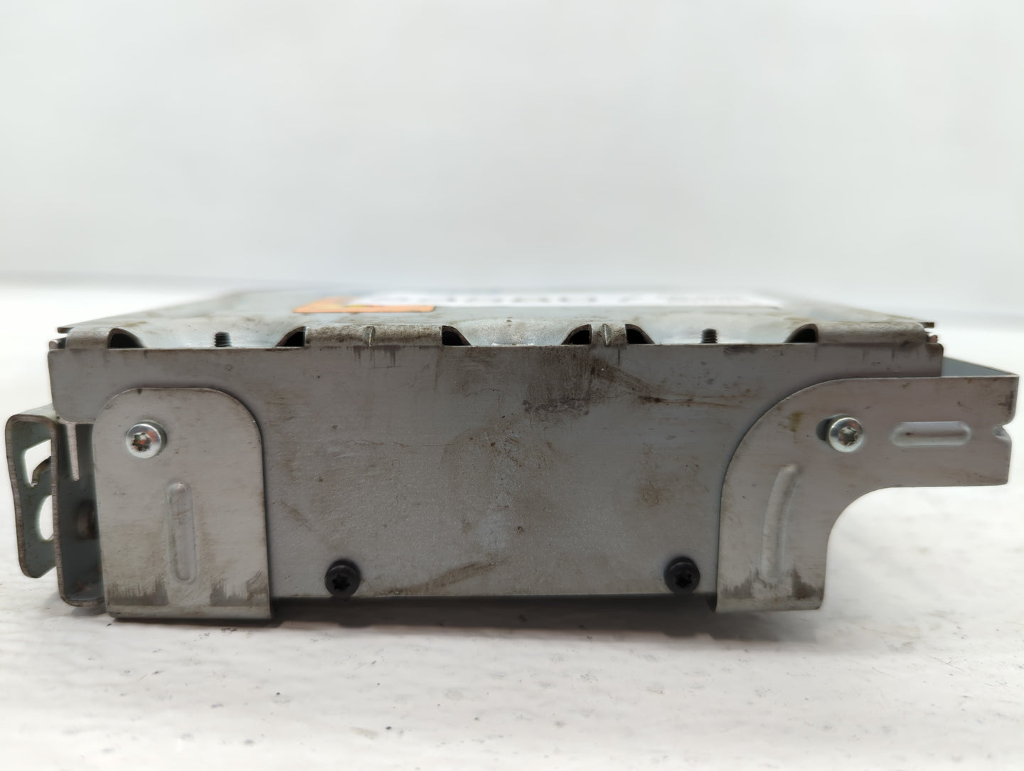 2010-2014 Buick Lacrosse Hybrid DC Synergy Drive Power Inverter P/N:24261691 Fits 2010 2011 2012 2013 2014 OEM Used Auto Parts - Oemusedautoparts1.com