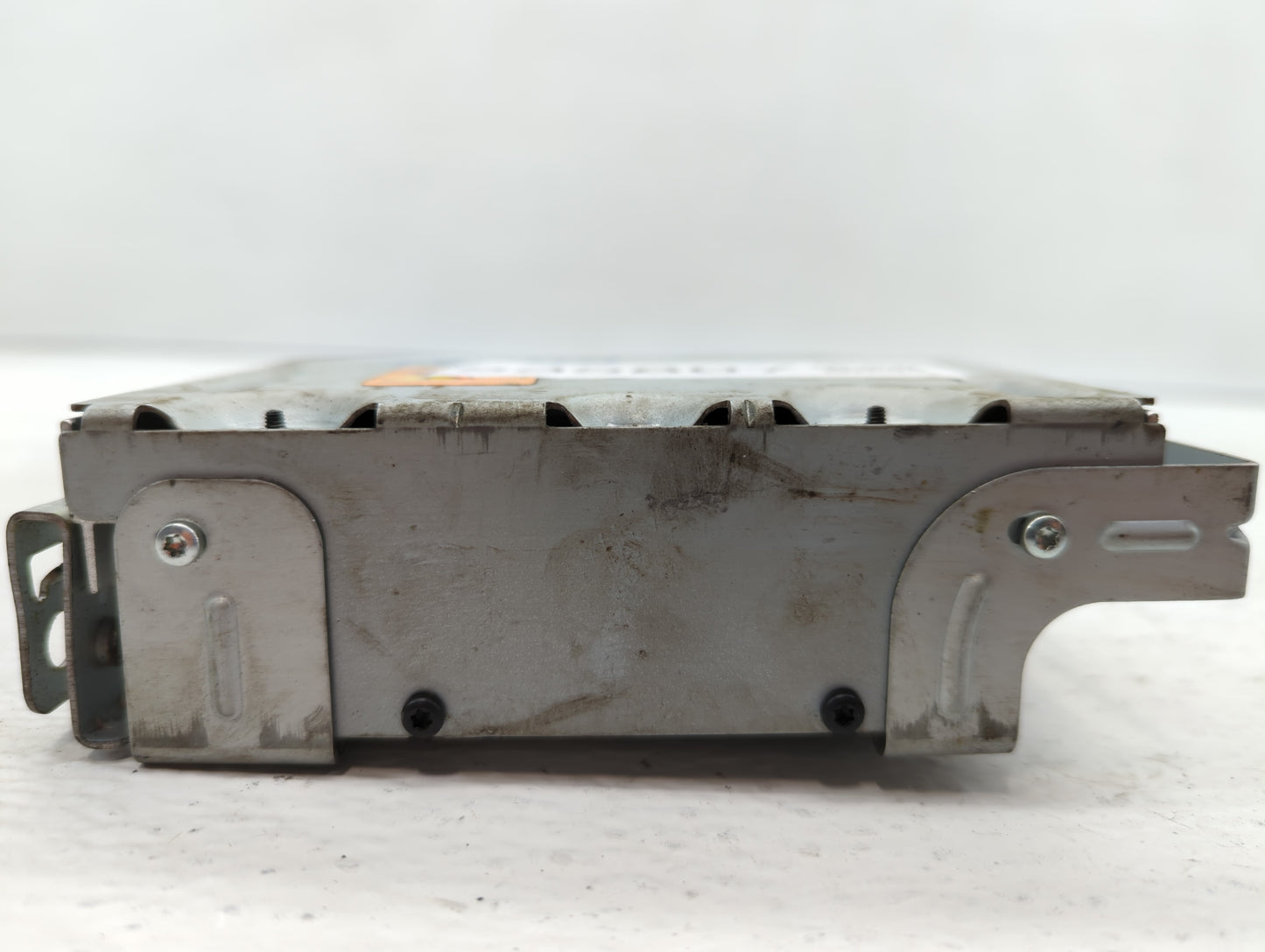 2010-2014 Buick Lacrosse Hybrid DC Synergy Drive Power Inverter P/N:24261691 Fits 2010 2011 2012 2013 2014 OEM Used Auto Parts - Oemusedautoparts1.com