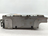 2010-2014 Buick Lacrosse Hybrid DC Synergy Drive Power Inverter P/N:24261691 Fits 2010 2011 2012 2013 2014 OEM Used Auto Parts - Oemusedautoparts1.com