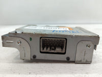 2010-2014 Buick Lacrosse Hybrid DC Synergy Drive Power Inverter P/N:24261691 Fits 2010 2011 2012 2013 2014 OEM Used Auto Parts - Oemusedautoparts1.com