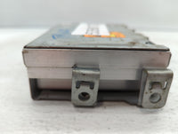 2010-2014 Buick Lacrosse Hybrid DC Synergy Drive Power Inverter P/N:24261691 Fits 2010 2011 2012 2013 2014 OEM Used Auto Parts - Oemusedautoparts1.com