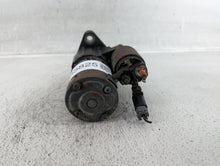 2009-2014 Nissan Maxima Car Starter Motor Solenoid OEM P/N:M000TA0073ZC 23300 JA12A Fits 2007 2008 2009 2010 2011 2012 2013 2014 OEM Used Auto Parts