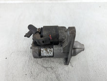 2010-2012 Nissan Versa Car Starter Motor Solenoid OEM Fits 2010 2011 2012 2013 OEM Used Auto Parts