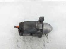 2011-2014 Chrysler 200 Car Starter Motor Solenoid OEM P/N:M000T34071ZC 56029584AA Fits 2011 2012 2013 2014 OEM Used Auto Parts