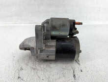 2011-2014 Chrysler 200 Car Starter Motor Solenoid OEM P/N:M000T34071ZC 56029584AA Fits 2011 2012 2013 2014 OEM Used Auto Parts