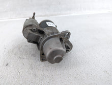 2011-2016 Chevrolet Cruze Car Starter Motor Solenoid OEM P/N:M000T39171ZC 55576954 Fits OEM Used Auto Parts