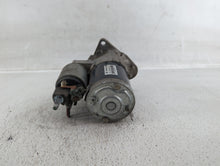 2011-2016 Chevrolet Cruze Car Starter Motor Solenoid OEM P/N:M000T39171ZC 55576954 Fits OEM Used Auto Parts