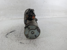 2015-2020 Kia Cadenza Car Starter Motor Solenoid OEM P/N:36100-3C260 Fits 2015 2016 2017 2018 2019 2020 OEM Used Auto Parts