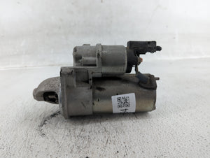 2015-2020 Kia Cadenza Car Starter Motor Solenoid OEM P/N:36100-3C260 Fits 2015 2016 2017 2018 2019 2020 OEM Used Auto Parts