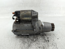 2007-2018 Lexus Es350 Car Starter Motor Solenoid OEM P/N:428000-1842 Fits OEM Used Auto Parts