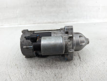 2016-2021 Kia Soul Car Starter Motor Solenoid OEM P/N:12652436 Fits 2013 2014 2016 2017 2018 2019 2020 2021 2022 OEM Used Auto Parts