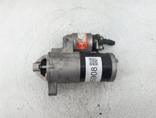 2005-2008 Dodge Ram 1500 Car Starter Motor Solenoid OEM P/N:04801253AA Fits 2005 2006 2007 2008 OEM Used Auto Parts