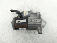 2005-2008 Dodge Ram 1500 Car Starter Motor Solenoid OEM P/N:04801253AA Fits 2005 2006 2007 2008 OEM Used Auto Parts