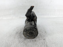 2014-2019 Kia Soul Car Starter Motor Solenoid OEM P/N:36100-2B110 Fits 2014 2015 2016 2017 2018 2019 OEM Used Auto Parts