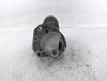 2011 Dodge Caravan Car Starter Motor Solenoid OEM P/N:428000-7200 04801839AB Fits OEM Used Auto Parts