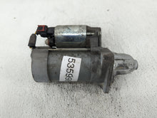 2018-2020 Chevrolet Equinox Car Starter Motor Solenoid OEM P/N:TN438000-2410 12663052 Fits 2015 2016 2017 2018 2019 2020 2021 OEM Used Auto Parts