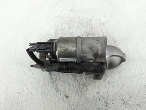 2015-2020 Kia Cadenza Car Starter Motor Solenoid OEM P/N:36100-3C260 Fits 2015 2016 2017 2018 2019 2020 OEM Used Auto Parts