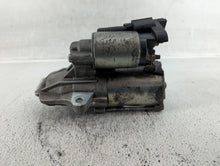 2013-2017 Ford Escape Car Starter Motor Solenoid OEM P/N:BB5T-11000-AA Fits 2012 2013 2014 2015 2016 2017 2018 2019 2020 OEM Used Auto Parts