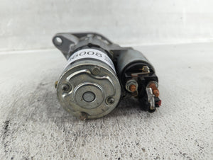 2015-2021 Jeep Renegade Car Starter Motor Solenoid OEM P/N:M000T39071 680840005AA Fits OEM Used Auto Parts