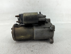 1999-2013 Ford F-150 Car Starter Motor Solenoid OEM Fits OEM Used Auto Parts