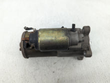 1999-2013 Ford F-150 Car Starter Motor Solenoid OEM Fits OEM Used Auto Parts