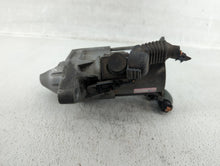 2006-2011 Honda Civic Car Starter Motor Solenoid OEM P/N:SM-71001 Fits 2006 2007 2008 2009 2010 2011 OEM Used Auto Parts