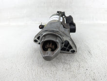 2006-2011 Honda Civic Car Starter Motor Solenoid OEM P/N:SM-71001 Fits 2006 2007 2008 2009 2010 2011 OEM Used Auto Parts