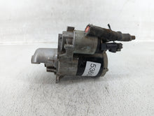 2008-2015 Cadillac Cts Car Starter Motor Solenoid OEM P/N:M000T35875 12610857 Fits 2008 2009 2010 2011 2012 2013 2014 2015 OEM Used Auto Parts