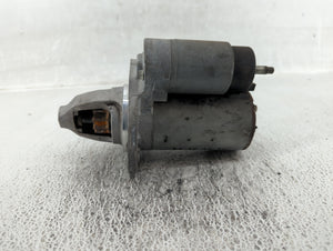 2011-2016 Dodge Challenger Car Starter Motor Solenoid OEM P/N:428000-7210 04801852AB Fits 2011 2012 2013 2014 2015 2016 OEM Used Auto Parts