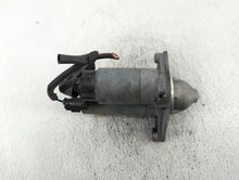 2015-2022 Toyota Corolla Car Starter Motor Solenoid OEM P/N:428000-9020 28100-0T340 Fits 2015 2016 2017 2018 2019 2020 2021 2022 OEM Used Auto Parts