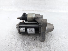 2020-2022 Nissan Sentra Car Starter Motor Solenoid OEM P/N:23300 6LB1A Fits 2020 2021 2022 OEM Used Auto Parts