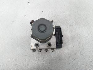 2013-2014 Ford Taurus ABS Pump Control Module Replacement P/N:DG13-2C405-A Fits 2013 2014 OEM Used Auto Parts