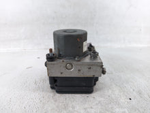 2013-2014 Ford Taurus ABS Pump Control Module Replacement P/N:DG13-2C405-A Fits 2013 2014 OEM Used Auto Parts