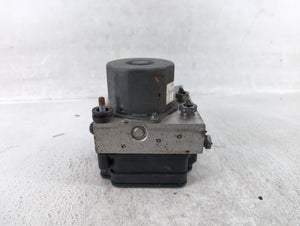 2013-2014 Ford Taurus ABS Pump Control Module Replacement P/N:DG13-2C405-A Fits 2013 2014 OEM Used Auto Parts