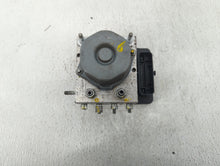 2013-2014 Nissan Sentra ABS Pump Control Module Replacement P/N:47660 3SG0C 47660 3SG0A Fits 2013 2014 OEM Used Auto Parts