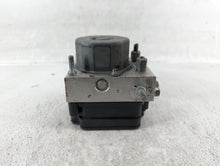 2013-2014 Nissan Sentra ABS Pump Control Module Replacement P/N:47660 3SG0C 47660 3SG0A Fits 2013 2014 OEM Used Auto Parts