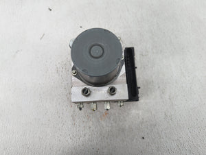 2011-2013 Infiniti G37 ABS Pump Control Module Replacement P/N:47660 1NL2A Fits 2011 2012 2013 2014 2015 OEM Used Auto Parts