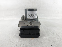 2011-2013 Infiniti G37 ABS Pump Control Module Replacement P/N:47660 1NL2A Fits 2011 2012 2013 2014 2015 OEM Used Auto Parts