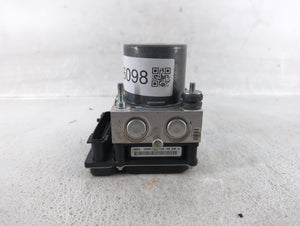 2011-2013 Infiniti G37 ABS Pump Control Module Replacement P/N:47660 1NL2A Fits 2011 2012 2013 2014 2015 OEM Used Auto Parts