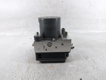 2011-2013 Infiniti G37 ABS Pump Control Module Replacement P/N:47660 1NL2A Fits 2011 2012 2013 2014 2015 OEM Used Auto Parts