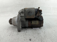 2007-2013 Nissan Altima Car Starter Motor Solenoid OEM P/N:23300 JA01A Fits 2007 2008 2009 2010 2011 2012 2013 OEM Used Auto Parts