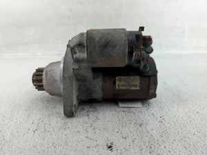 2007-2013 Nissan Altima Car Starter Motor Solenoid OEM P/N:23300 JA01A Fits 2007 2008 2009 2010 2011 2012 2013 OEM Used Auto Parts