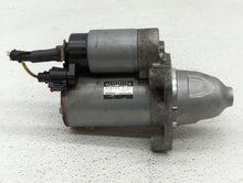 2016-2020 Acura Mdx Car Starter Motor Solenoid OEM P/N:56029852AA Fits 2015 2016 2017 2018 2019 2020 2021 2022 OEM Used Auto Parts