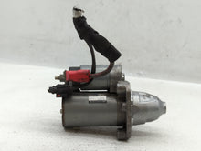 2018-2019 Kia Rio Car Starter Motor Solenoid OEM P/N:56029852AB Fits 2018 2019 OEM Used Auto Parts