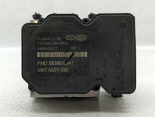 2016-2017 Kia Rio ABS Pump Control Module Replacement P/N:58920-1W470 Fits 2016 2017 OEM Used Auto Parts